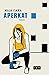 Aperkat