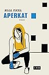 Aperkat Aperkat