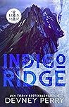 Indigo Ridge