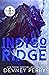 Indigo Ridge by Devney Perry Indigo Ridge by Devney Perry