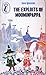 The Exploits of Moominpappa, Described By Himself