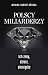 Polscy miliarderzy. Ich żony, dzieci, pieniądze