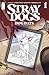 Stray Dogs: Dog Days #1