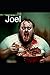 Joel