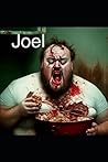 Joel