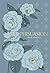 Persuasion by Jane Austen