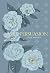 Persuasion by Jane Austen