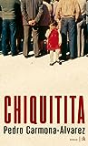 Chiquitita
