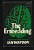 The Embedding