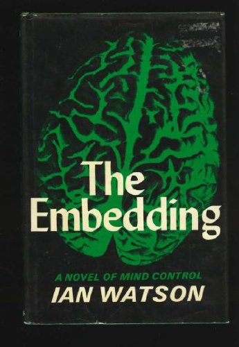 The Embedding