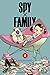 Spy×Family 9