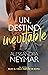 Un destino inevitable (Bajo el cielo púrpura de Roma) (Spanish Edition)