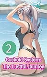 Cuckold System: T...