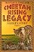 Cheetah Rising Legacy: Saba...