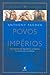 Povos e Impérios