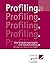 Profiling. by Johannes Voit