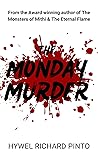 The Monday Murder