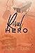 Rival Hero (Redleg Security, #4)
