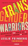 Transgender Warri...