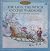 The Lion, the Witch and the Wardrobe (Sang Singa, Sang Penyih... by C.S. Lewis