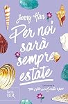 Per noi sarà semp...