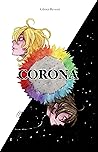 Corona