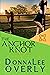 The Anchor Knot: Securing the knot of truth (The KNOT Series II Book 3)