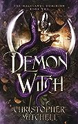 Demon Witch