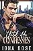 Until He Confesses by Iona Rose Until He Confesses by Iona Rose