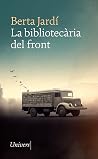 La bibliotecària ...