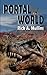 Portal World