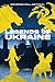 Legends of Ukraine 1