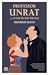Professor Unrat ou O Fim de...