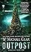 Outpost (Donovan #1)
