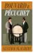 Bouvard e Pécuchet