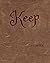Keep