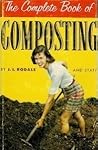 The Complete Book of Composting by J.I. Rodale