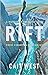 Rift: A Memoir of Breaking Away from Christian Patriarchy
