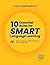 10 Essential rules for smart language learning
