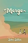 Merge Merge