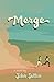 Merge by John Sutton