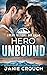Hero Unbound (Heroes of Oak Creek)