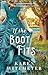 If the Boot Fits (Texas Ever After #2)