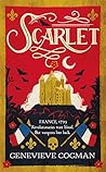 Scarlet