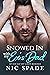 Snowed In with my Ex's Dad by Nic Spade