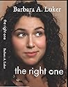 The Right One