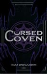 Cursed Coven
