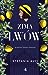 Zima lwów (Saga rodziny Florio, #2)