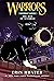 The Rise of Scourge by Erin Hunter