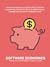 Software Economics. Una guía de estudio